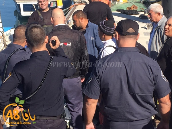 mina2 yaffaj3 (5).jpg